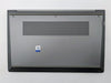 HP ZBook Power G7 15