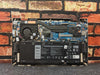 Dell INSPIRON 7300 I5-10210U 1.60GHz 8GB  Motherboard Palmrest Battery POSTs
