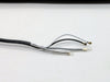 DELL INSPIRON 7410 FHD 14 TOUCH SCRREN ASSEMBLY *READ*