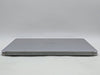 DELL INSPIRON 16 5620 16
