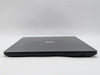 Surface Laptop 4 15
