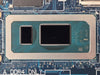 9WN8J DELL INTEL i7-1255U MOTHERBOARD INSPIRON 15 3520 09WN8J *READ*