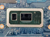 Genuine Dell Inspiron 5584 Motherboard i7-8565U 06DHRW 6DHRW