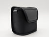 Canon Mount Adapter EF-EOS R 2971C002 EF/EF-S Lens to RF - Open Box w/ Caps