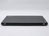 Lenovo ThinkPad T14s Gen 3 14
