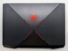 HP OMEN 15-DC1087NR 15