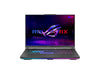 ASUS ROG Strix Intel i7-13650HX 2.60 GHz 4050 GPU RTX 16GB 512GB 16