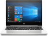 HP Probook 440 G6 14 in Intel Core i5 8GB RAM 256GB SSD W11 Pro