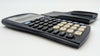 Texas Instruments TI-30X IIS Scientific Calculator Solar Powered