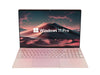 DELL Latitude Intel i7 11th Gen 32GB 512GB 14.0 