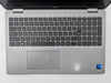 DELL Latitude 5530 15
