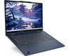 Lenovo IdeaPad 5 2 in 1 Core Ultra 7 255U 16 GB RAM 512 GB SSD 14 in W11 WUXGA