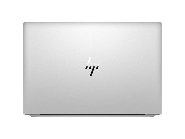 HP 845 G7 Ryzen 5 4000 Series 16GB 14.0 