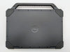 Dell Latitude 5424 Rugged 14