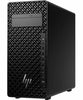 HP Z2 Tower G1i Desktop Computer U7 265 1TB SSD W11P BM8Z5UTABA 32GB RAM