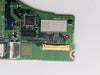 Lenovo ThinkPad T590 i5-8265U 8GB Onboard RAM NM-B901 *READ*
