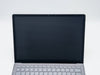 Microsoft Surface Laptop 5 13