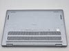 DELL Inspiron 5645 16