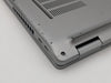 DELL PRECISION 3561 15