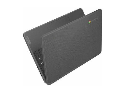 Lenovo 300e Yoga MediaTek 4GB 32GB 11.6 