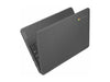 Lenovo 300e Yoga MediaTek 4GB 32GB 11.6 
