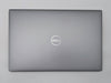 Dell Precision 5550 16