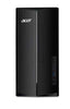 Acer Aspire i5-14400, 32GB, 1TB SSD, UHD, Win 11 Pro i5-14400 32GB 1024GB Black