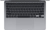 Apple MacBook Air 13