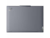 Lenovo ThinkPad Intel Ultra 5 Series 2 16GB 256GB 14.0 