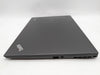 Lenovo ThinkPad X1 Carbon 3rd Gen 14