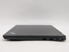 Lenovo ThinkPad L13 2-in-1 Gen 5 13