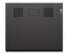 Lenovo ThinkStation P8 Ryzen Threadripper PRO 7945WX 16GB 512GB SSD WARRANTY