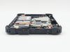 DELL LATITUDE 7212 Rugged Extreme I5-7300U FP Reader GPS Motherboard *READ*