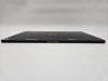 Dell Latitude 7275 2-in-1 12