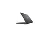 DELL Latitude Intel i5 8th Gen 16GB 512GB 14.0 