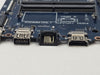 Genuine Dell Inspiron 5570 0F7MGJ i5 1.6GHz CPU Motherboard *READ*