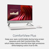 Dell 24 120U Intel 16GB 512GB 23.8