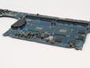 Dell Precision 5520 Xeon E3-1505M vNVIDIA Quadro M1200 Motherboard GDXD5 *READ*