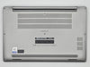 Dell Latitude 7400 14