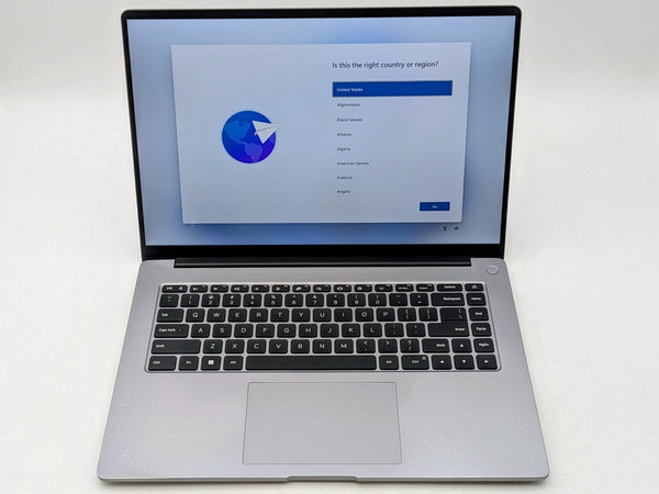 Xiaomi RedmiBook 16 2024 16