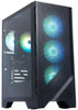 MSI Gaming Desktop Codex Z2 A8NVL-484US Ryzen 7 8700F 16GB DDR5 2TB NVMe SSD