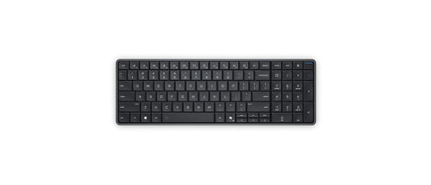 HP EliteBoard G1a Next Gen AI Detachable Ryzen AI 7 PRO 350 24GB RAM 512GB SSD
