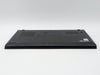 Lenovo ThinkPad T14 Gen 1 14