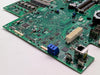 Dell Optiplex 7470 AIO Precision 5720 WNP26 Motherboard *READ*