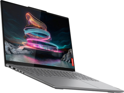 Lenovo Yoga Pro 9i 16 185H 4060 RTX 32GB 1TB 16