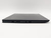 LENOVO THINKPAD X1 CARBON 4TH GEN 14