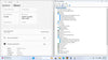 Dell Latitude 5450 14