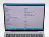 HUAWEI Matebook X Pro 14