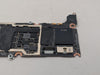 2022 Dell XPS 13 9315 Laptop i7-1250U 16GB 512GB SSD Motherboard GNN3X *READ*