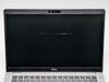 Dell Latitude 5410 14